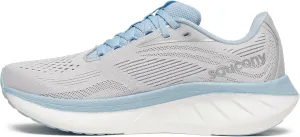 Saucony Women's, Ride 18 Running Shoe