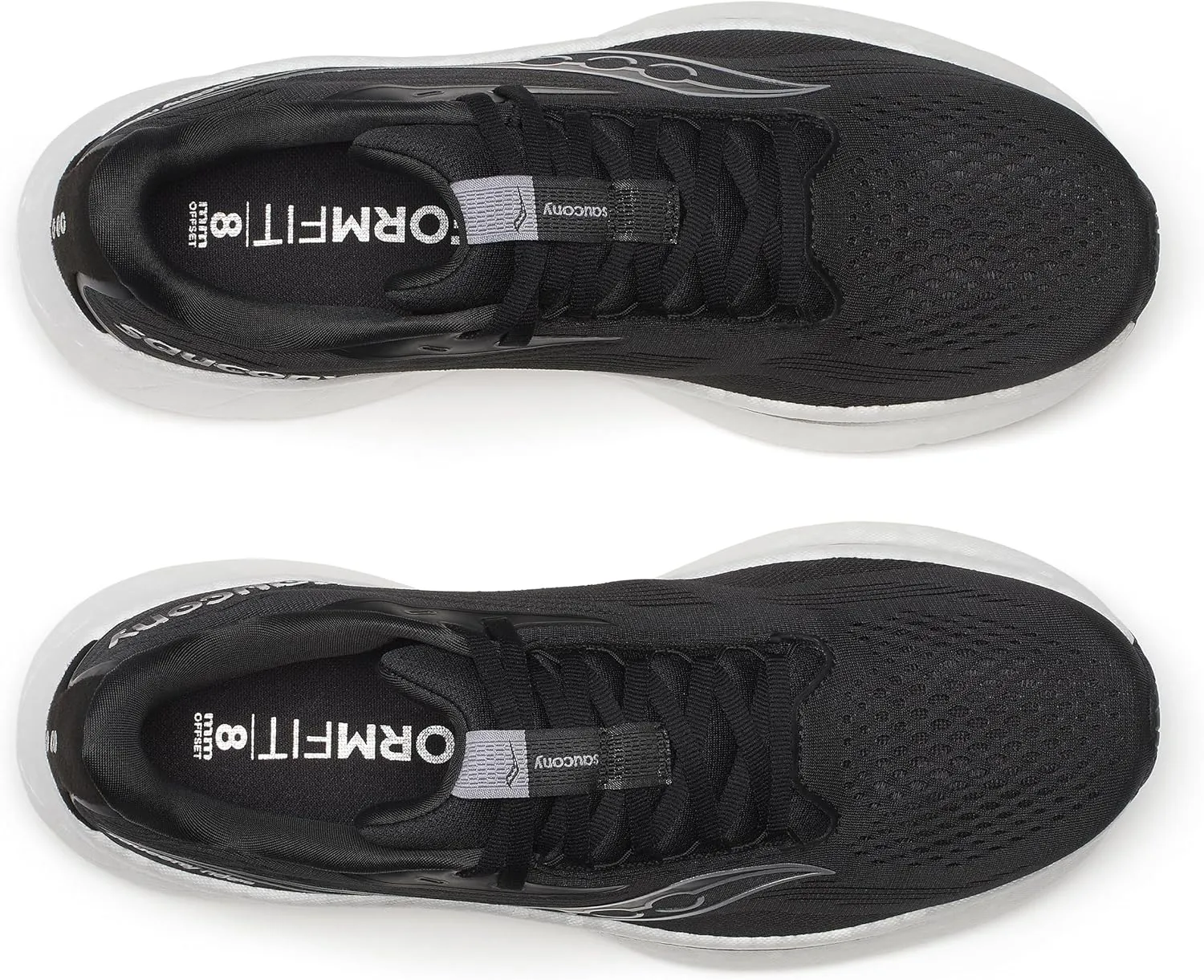 Saucony Women's, Ride 18 Running Shoe