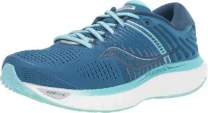 Saucony Women's Running. Track Shoe