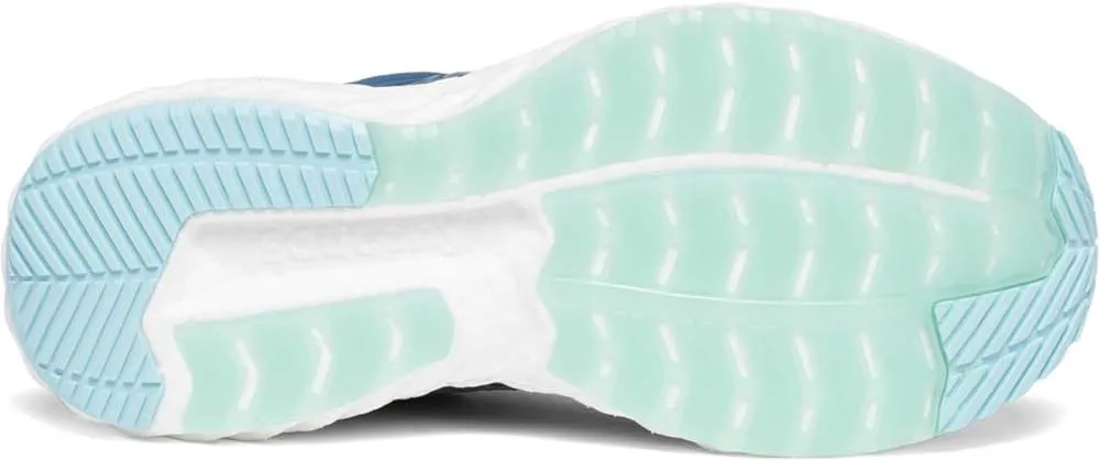 Saucony Women's Running. Track Shoe