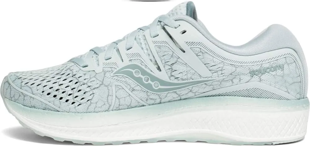 Saucony Women's Sneaker Running Shoe