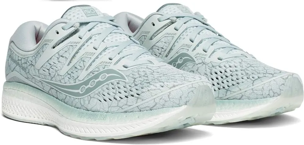 Saucony Women's Sneaker Running Shoe