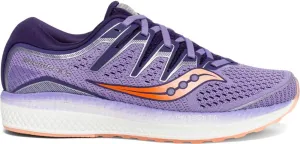 Saucony Women's Sneaker Running Shoe