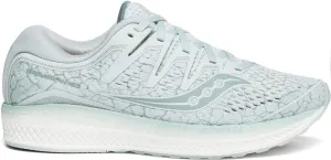 Saucony Women's Sneaker Running Shoe