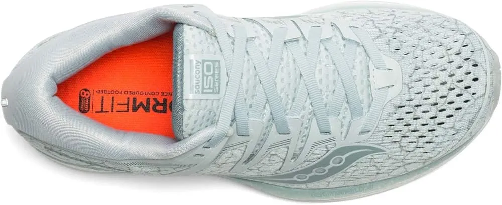 Saucony Women's Sneaker Running Shoe