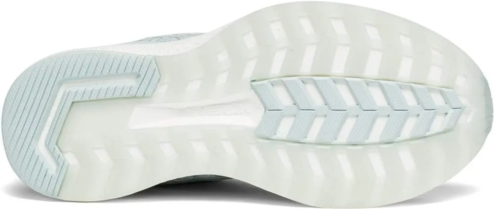 Saucony Women's Sneaker Running Shoe