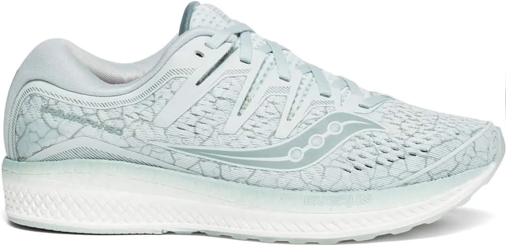 Saucony Women's Sneaker Running Shoe