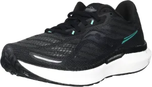 Saucony Women's Triumph 19 Running Shoe