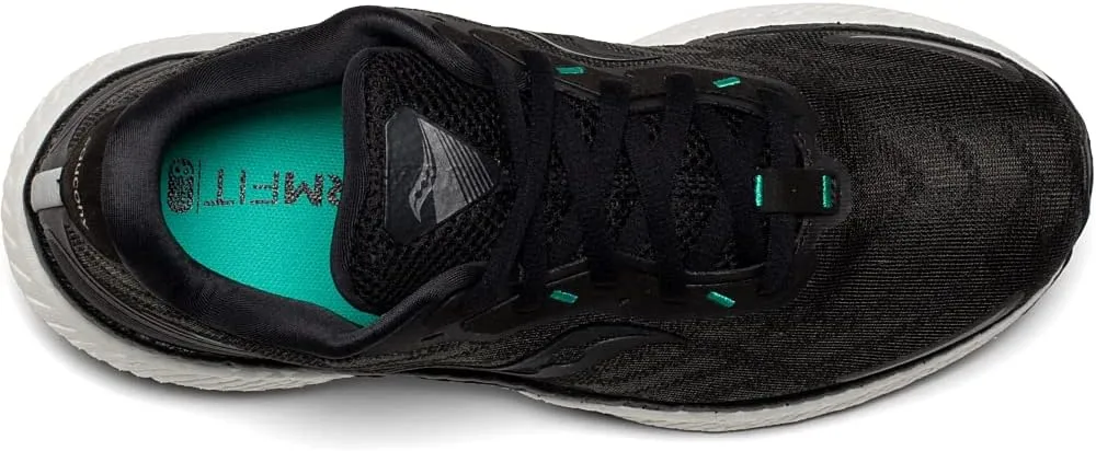 Saucony Women's Triumph 19 Running Shoe