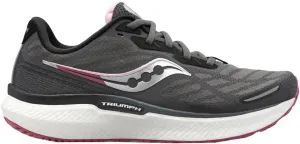 Saucony Women's Triumph 19 Running Shoe