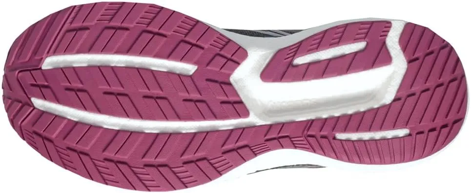 Saucony Women's Triumph 19 Running Shoe
