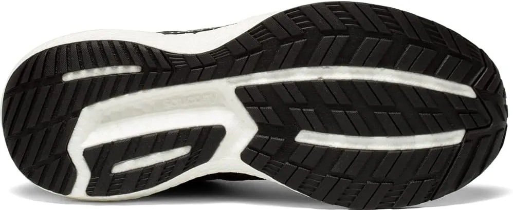 Saucony Women's Triumph 19 Running Shoe