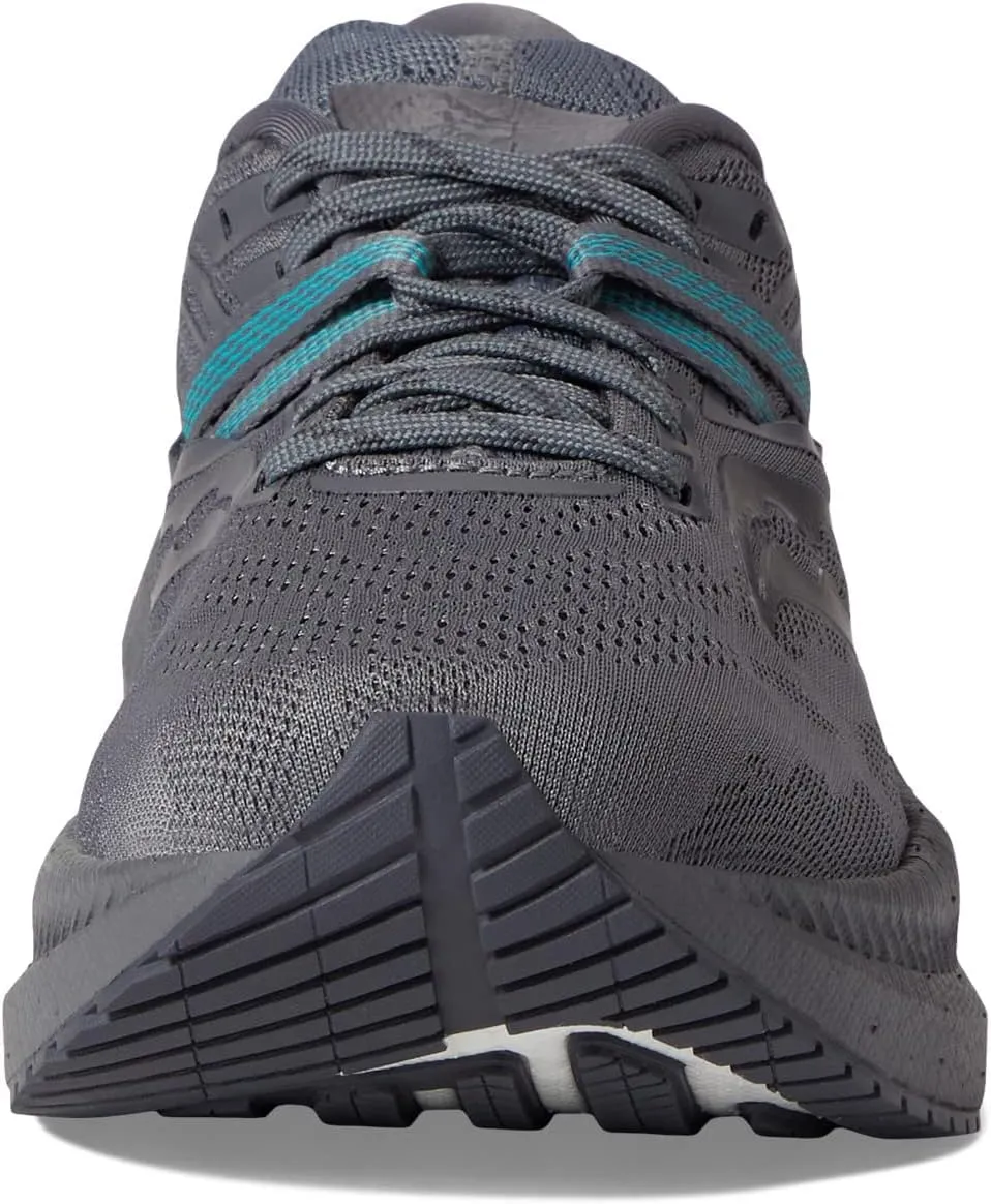 Saucony Women's Triumph 20 Running Shoe