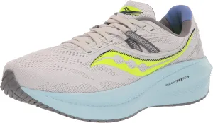 Saucony Women's Triumph 20 Running Shoe