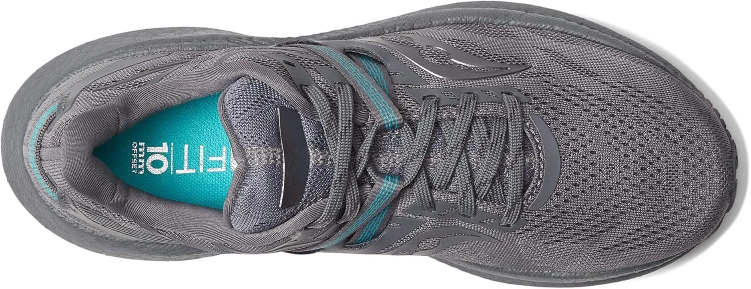 Saucony Women's Triumph 20 Running Shoe