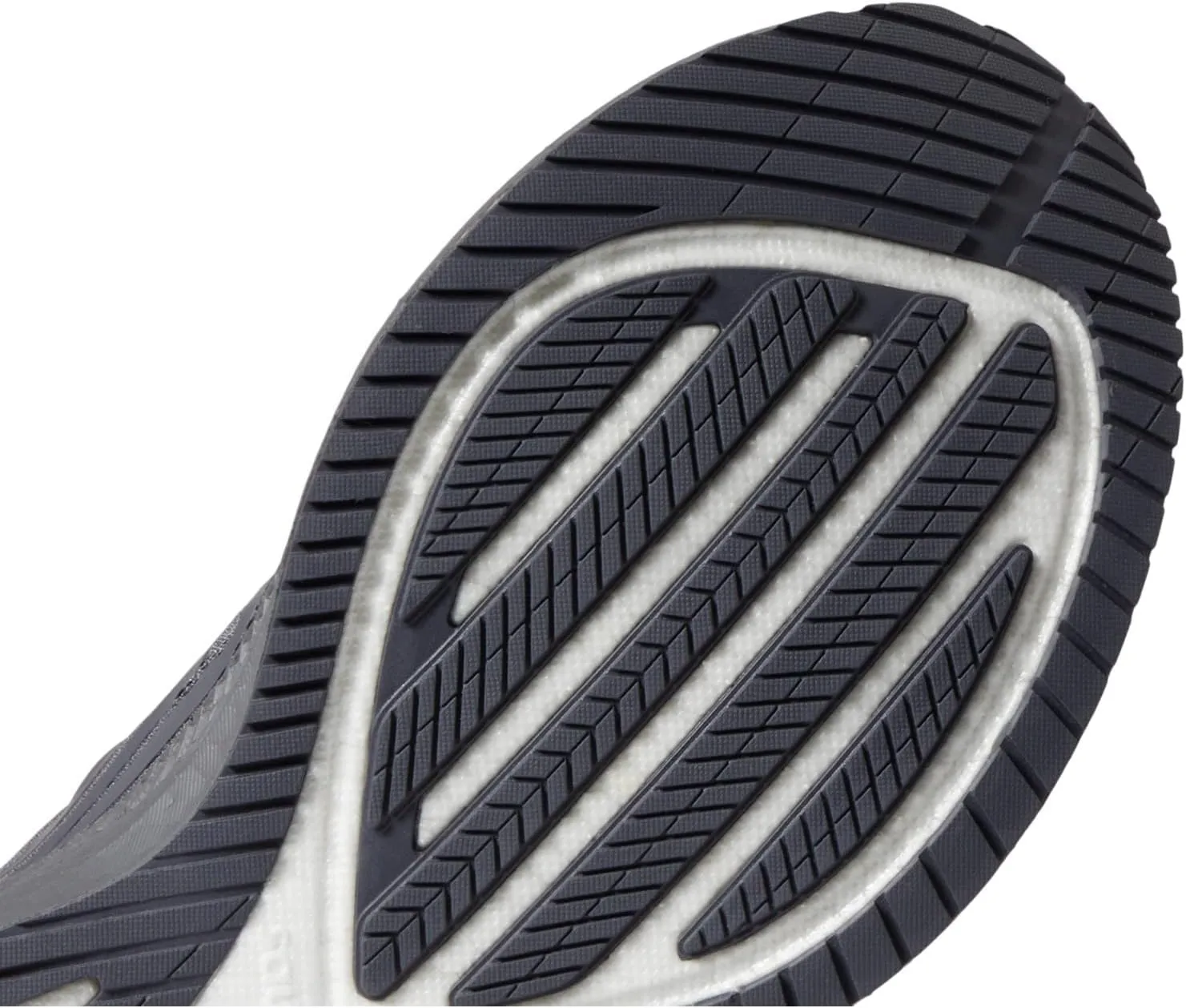 Saucony Women's Triumph 20 Running Shoe