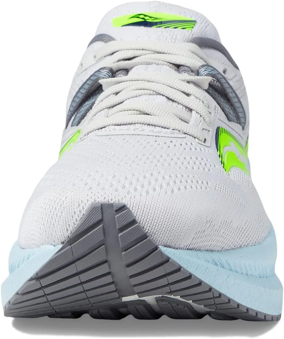 Saucony Women's Triumph 20 Running Shoe