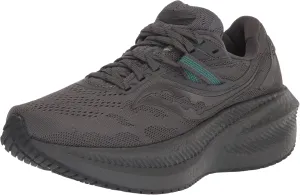 Saucony Women's Triumph 20 Running Shoe
