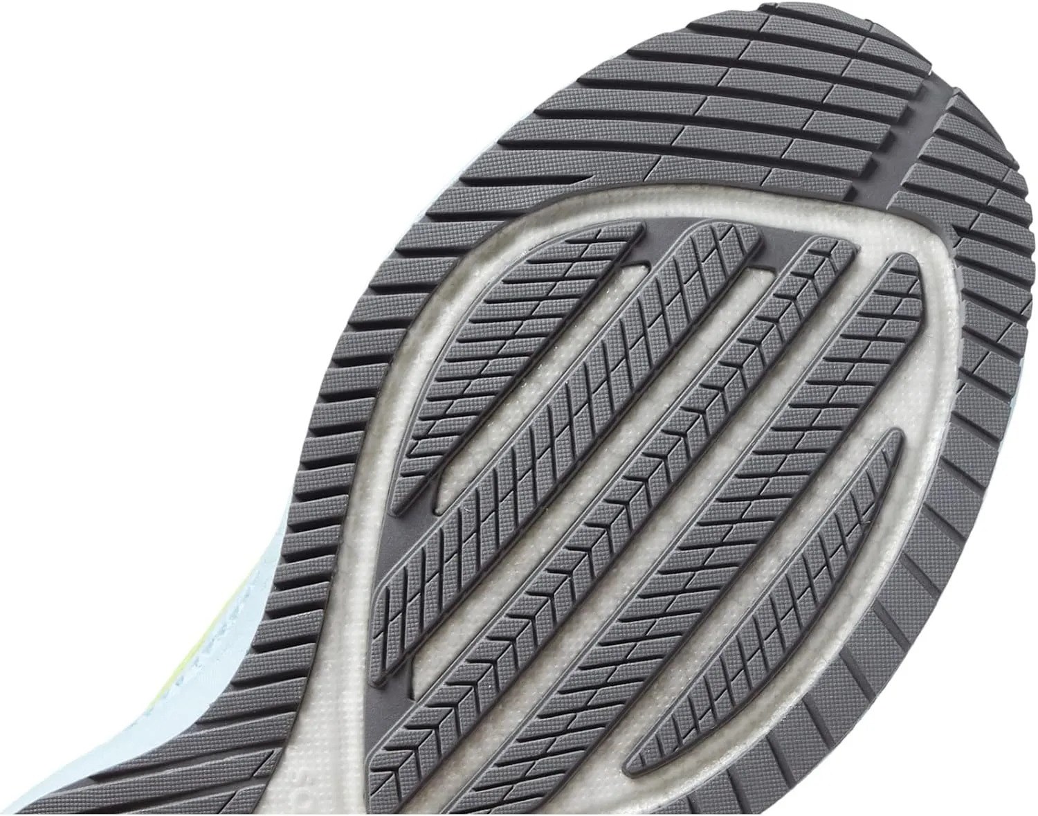 Saucony Women's Triumph 20 Running Shoe