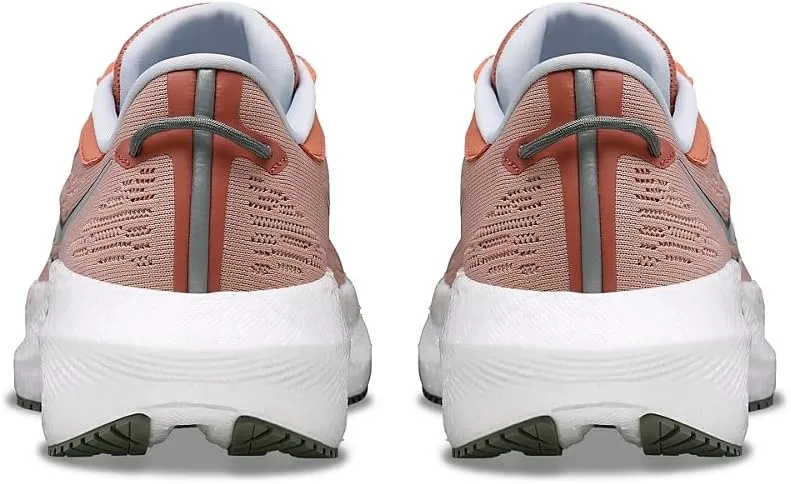 Saucony Women's Triumph 21 Sneaker