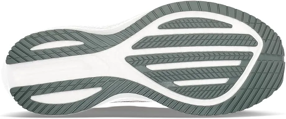 Saucony Women's Triumph 21 Sneaker
