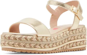 Shayla Sandal
