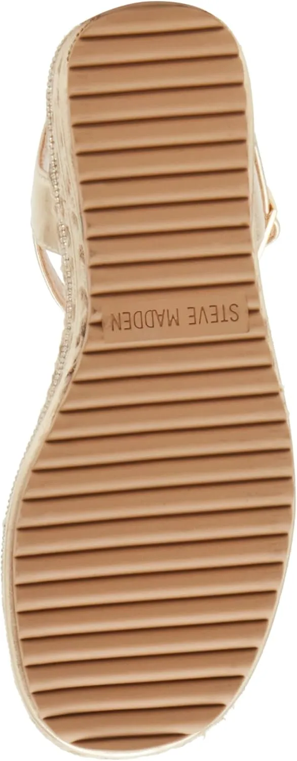 Shayla Sandal