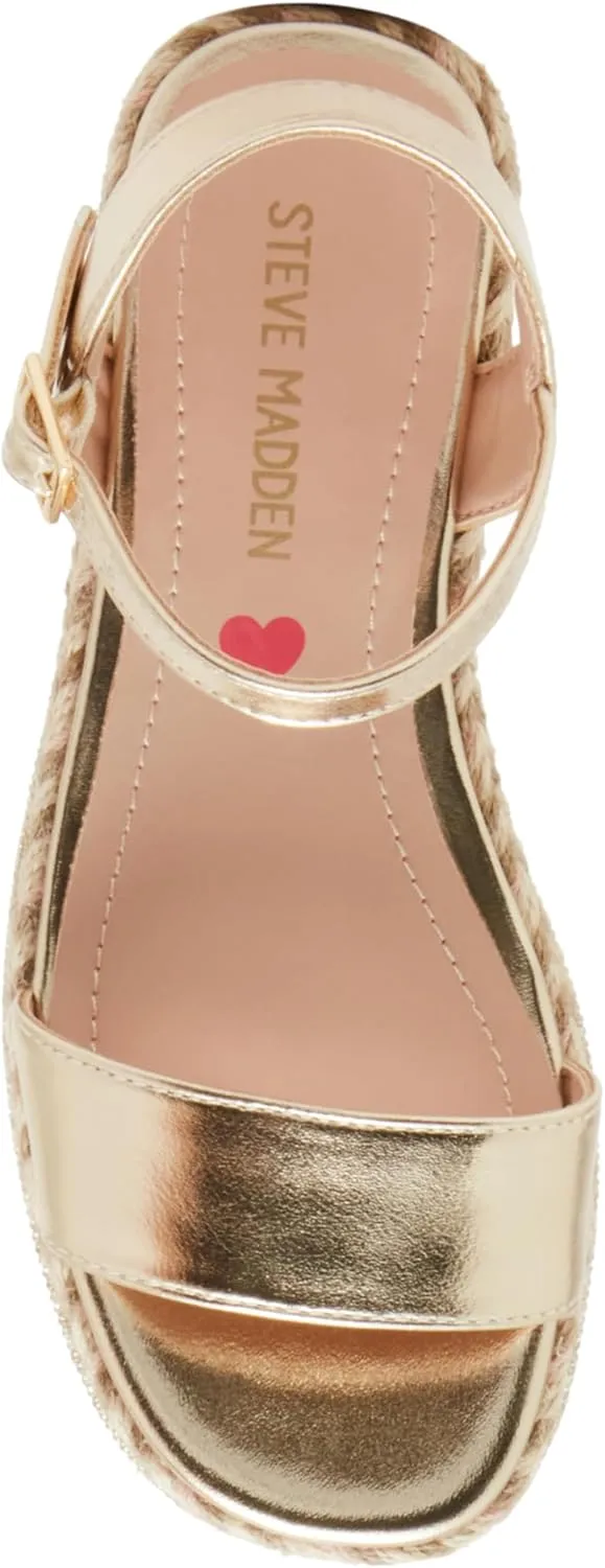 Shayla Sandal