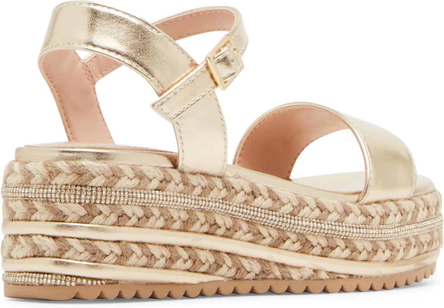 Shayla Sandal