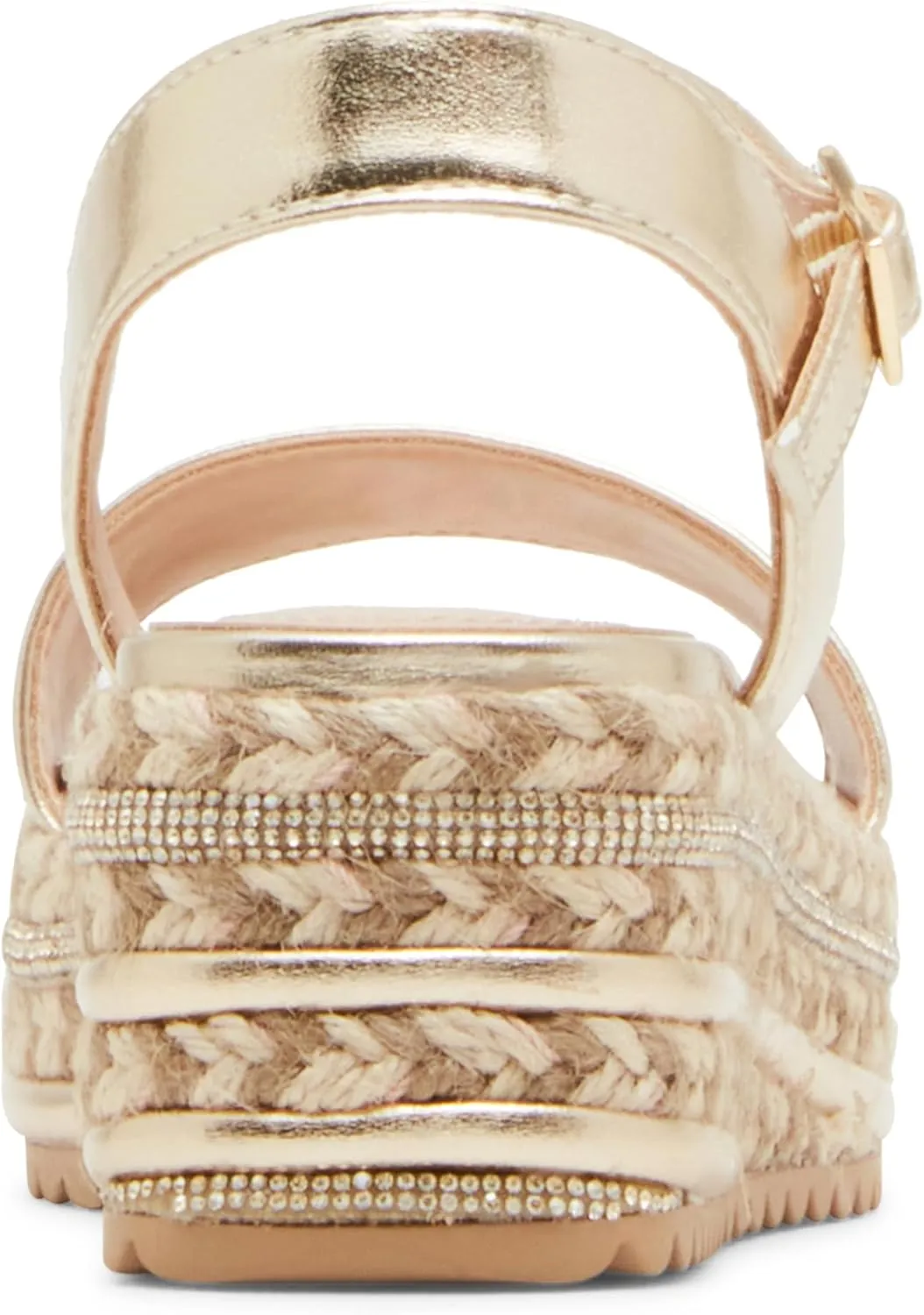 Shayla Sandal