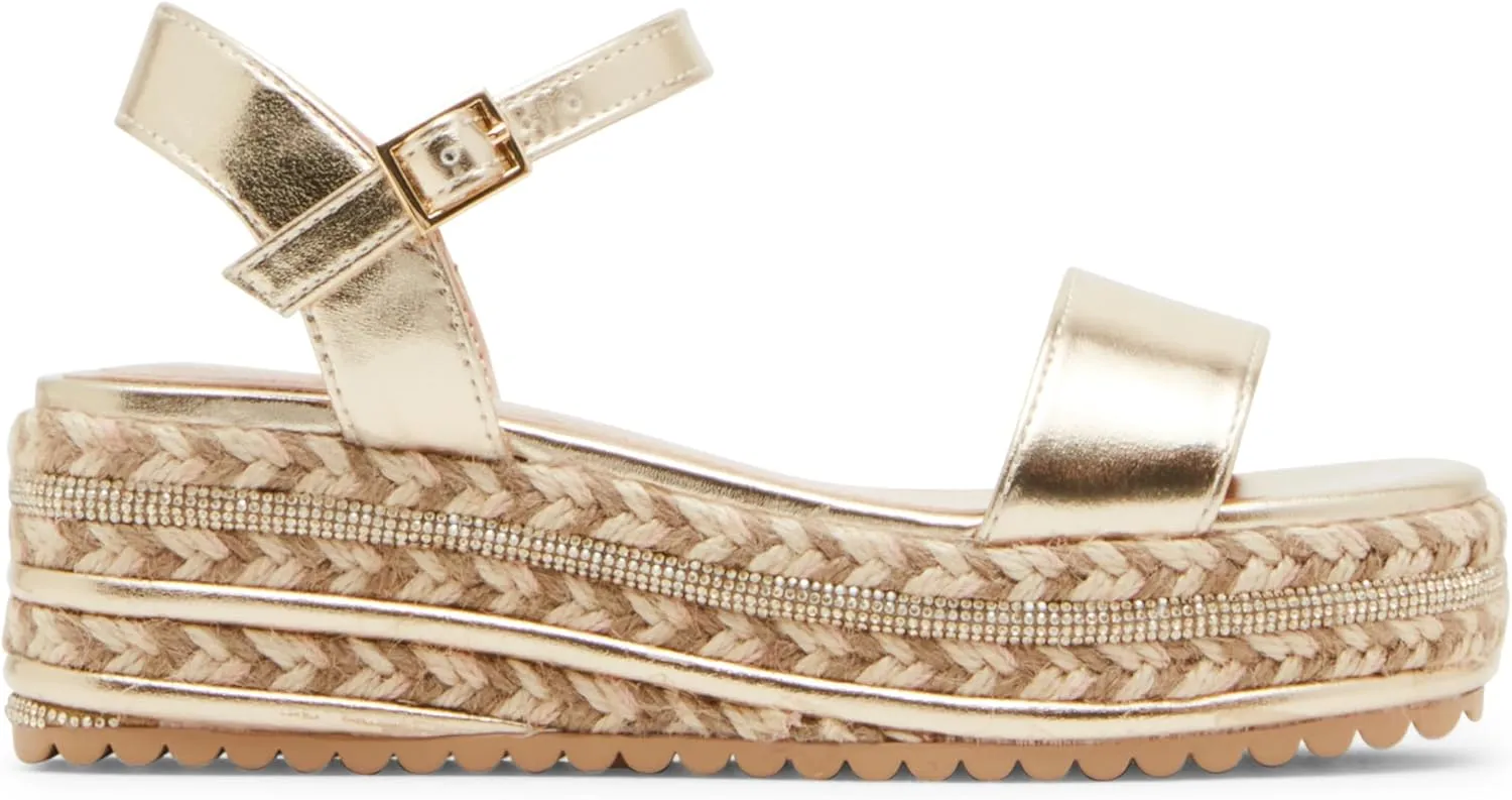 Shayla Sandal