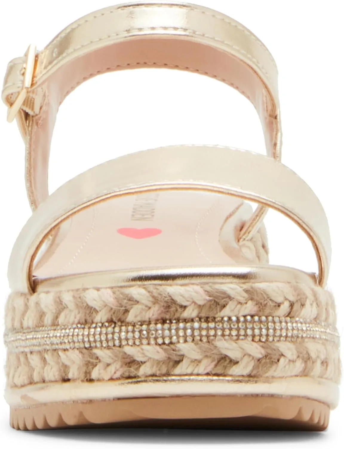 Shayla Sandal