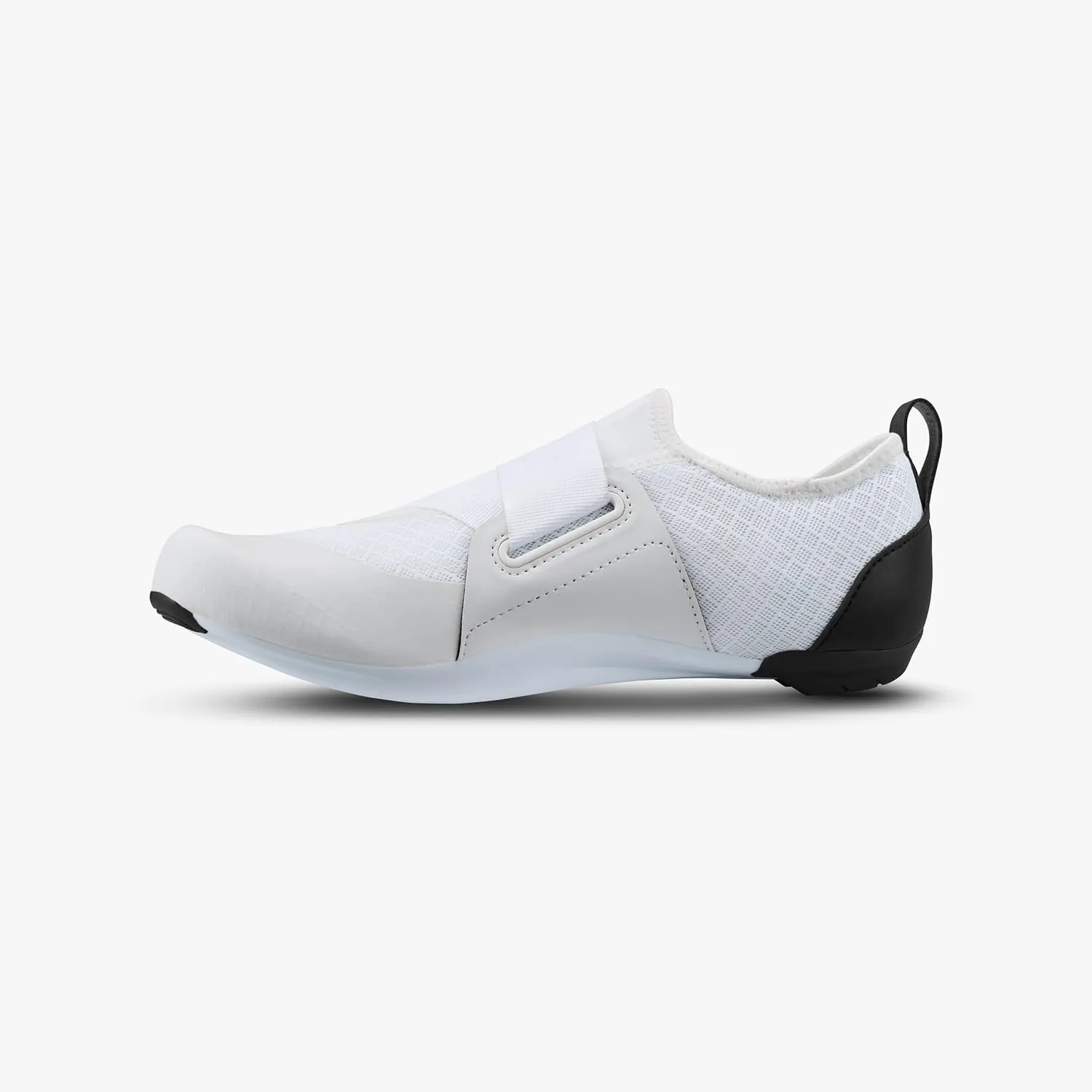 SHIMANO SH-IC100 High Performance Indoor Cycling Shoe