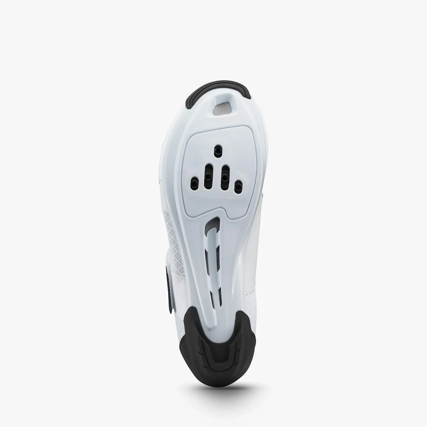 SHIMANO SH-IC100 High Performance Indoor Cycling Shoe