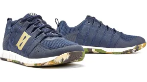 Shoe Core 1