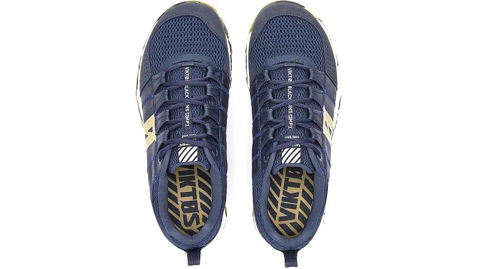 Shoe Core 1