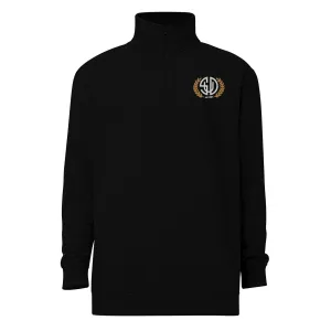 Shoe Dogs United™️ Collegiate Collection - Unisex fleece pullover