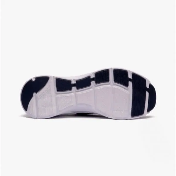 Skechers 149684/NVY ARCH FIT D'LUX-KEY JOURNEY Womens Trainers Navy