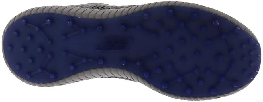 Skechers Men's Max Fairway 3 Arch Fit Spikeless Golf Shoe