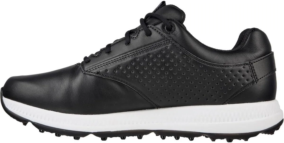 Skechers Men's Max Fairway 3 Arch Fit Spikeless Golf Shoe