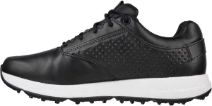 Skechers Men's Max Fairway 3 Arch Fit Spikeless Golf Shoe