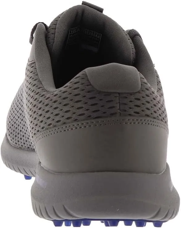 Skechers Men's Max Fairway 3 Arch Fit Spikeless Golf Shoe