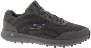 Skechers Men's Max Fairway 3 Arch Fit Spikeless Golf Shoe