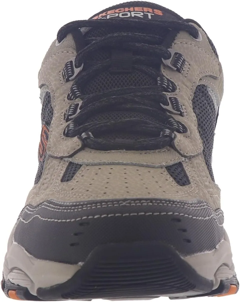 Skechers Men's Oak Canyon Oxford
