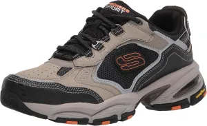 Skechers Men's Oak Canyon Oxford