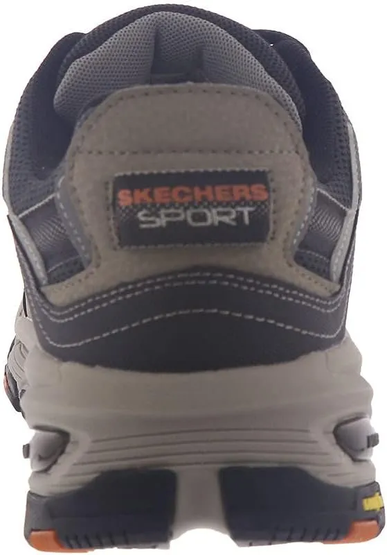 Skechers Men's Oak Canyon Oxford