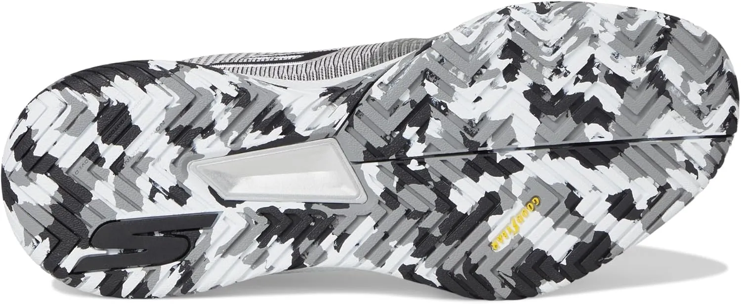 Skechers Men's Pickleball Viper Court Pro 2.0 Sneaker