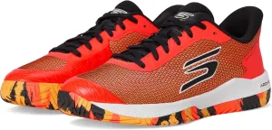 SKECHERS Men's Pickleball Viper Court Pro 2.0 Sneaker