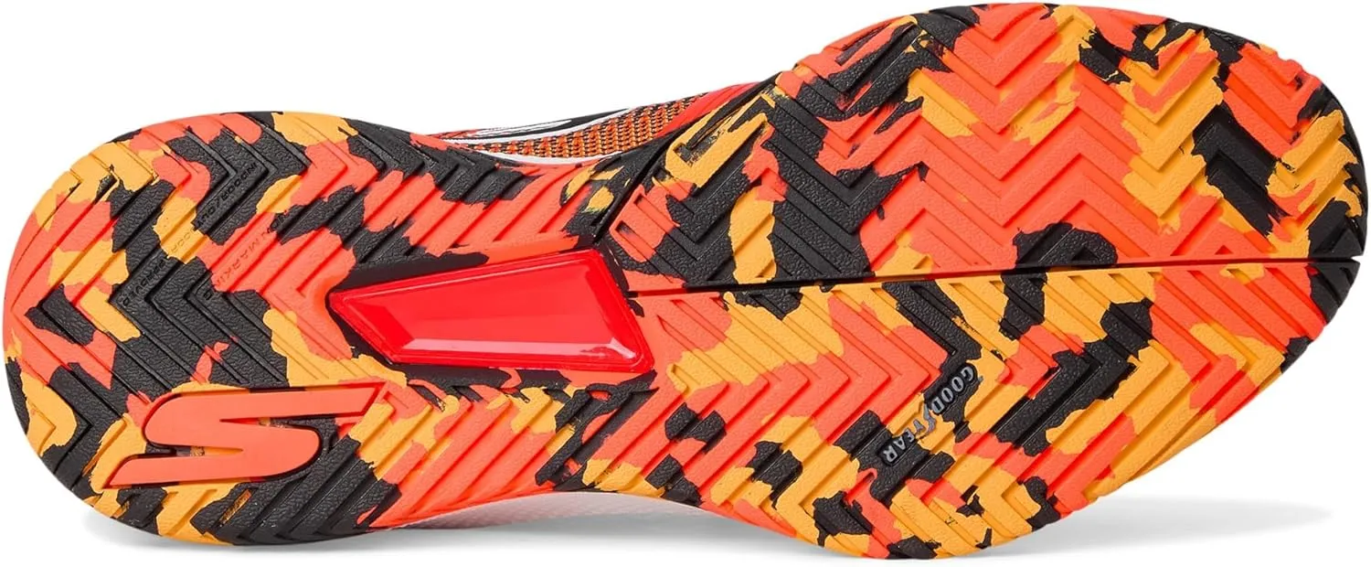 SKECHERS Men's Pickleball Viper Court Pro 2.0 Sneaker