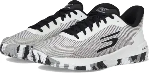 Skechers Men's Pickleball Viper Court Pro 2.0 Sneaker